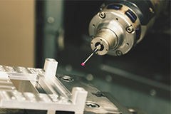 空壓機安全閥起跳頻繁