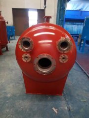 儲氣罐/壓力罐/壓力容器