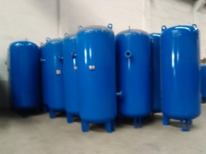 空壓機,儲氣罐子,噴砂機