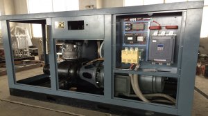 空壓機,儲氣罐,噴砂機,噴砂罐