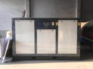 空壓機(jī)，儲氣罐，噴砂機(jī)